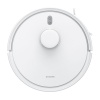 Робот-пылесос Xiaomi Robot Vacuum S20 White